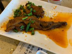 -芭夯兔·无骨兔汤锅(华阳店)