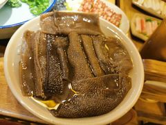 -蜀大侠火锅(四川北路店)