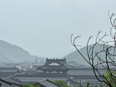 -大唐贡茶院