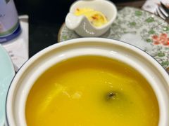 -铁板诱惑法式铁板烧(大卫城店)