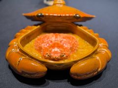 -子福慧(虹桥店)