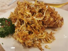 -老井俄式餐厅