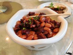 -清华酒楼(盘门店)