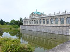 景点-有田陶瓷公园