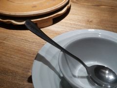 -蜜桃餐厅·伴山(湖滨商业街店)