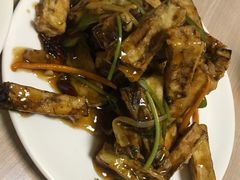 -协顺园回头馆(南顺城路店)