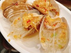 -吴记富苑(朝阳店)