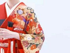 -汤泉良子(金源店)