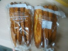android_upload_pic-爱达乐面包生日蛋糕(华油路店)