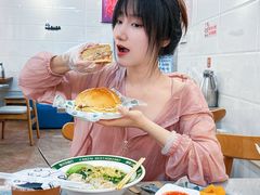 -繁仔牛杂(石排店)