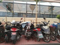 -万达广场(盐城盐都店)