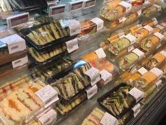 -Olé精品超市(广州太古汇店)