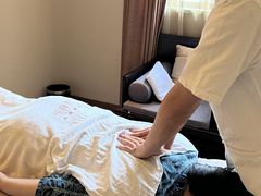 -经禅和·中医推拿(百家湖店)