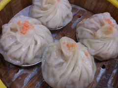 -食为先(中山七路店)