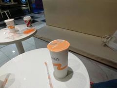 -CoCo都可(天虹广场)