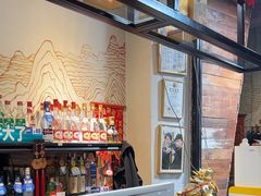-京门活鱼馆·鱼火锅(百子湾（原红庙）店)