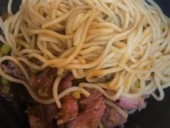 -合记汕头牛肉店(嘉禾路店)
