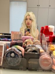 -WAVE SODA摄影工作室