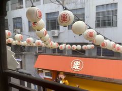 -欢乐茶馆·木马谣剧场(南京小西湖店)