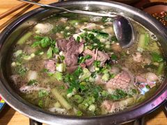 -牛大牛跷脚牛肉(光华苑店)