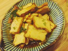 -小魔童·鲜切牛肉粉(时尚天河东区店)