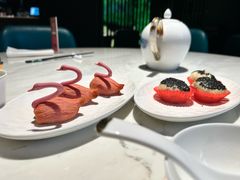 -绿波廊(豫园店)