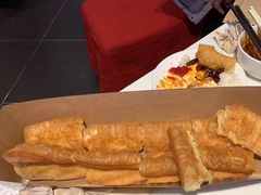 -金鼎轩(亚运村店)