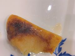 -天天海鲜城·海鲜大排档(新溪店)
