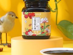 -金鹰国际购物中心(淮安店)