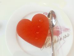 -KIDults童伴儿亲子餐厅(达美中心广场店)