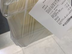 -盒马鲜生(新都心店)