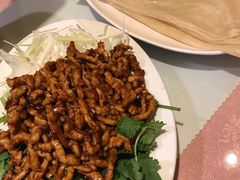 -老昌春饼(中央大街店)