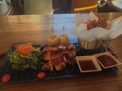 -LYFATTI 莱芙缇(赣水路店)