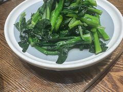 -鸽子窝(青塔店)