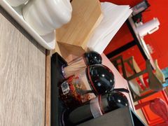 -味千拉面(德雅路CFC富兴时代店)