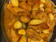-稻香饭店(IFS国金中心店)