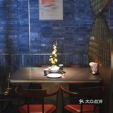 三里屯宝藏低脂火锅店，再也不担心吃火锅发胖了