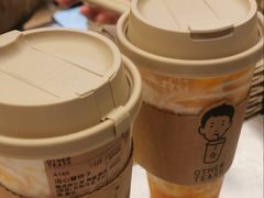-OT另茶(上海幸福里店)