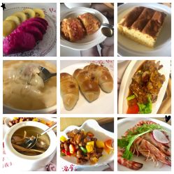-喜喜·全套房月子会所(罗宾森广场店)