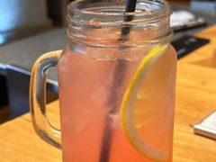 -勇誌烧肉·焱铁烧