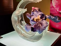 -上海琉璃艺术博物馆