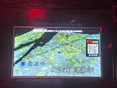 -骑士KTV(红谷滩万达店)