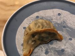 -锦粤宫·精致粤菜(深圳北站店)