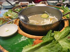 -椰小鸡·琼州糟粕醋(美兰缤纷城店)