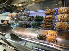 -夏家合汁(天润花园小区店)