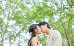 -龙摄影·艺术中心优选店(浙东店)