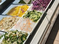 -物美超市(通州梨园店)