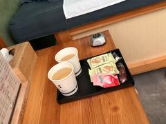 -正清和·推拿养生(第五郡店)