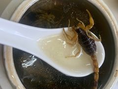 -国英炖品店(甲子路店)