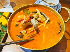 -KingThaia金泰兰(来福士中心店)